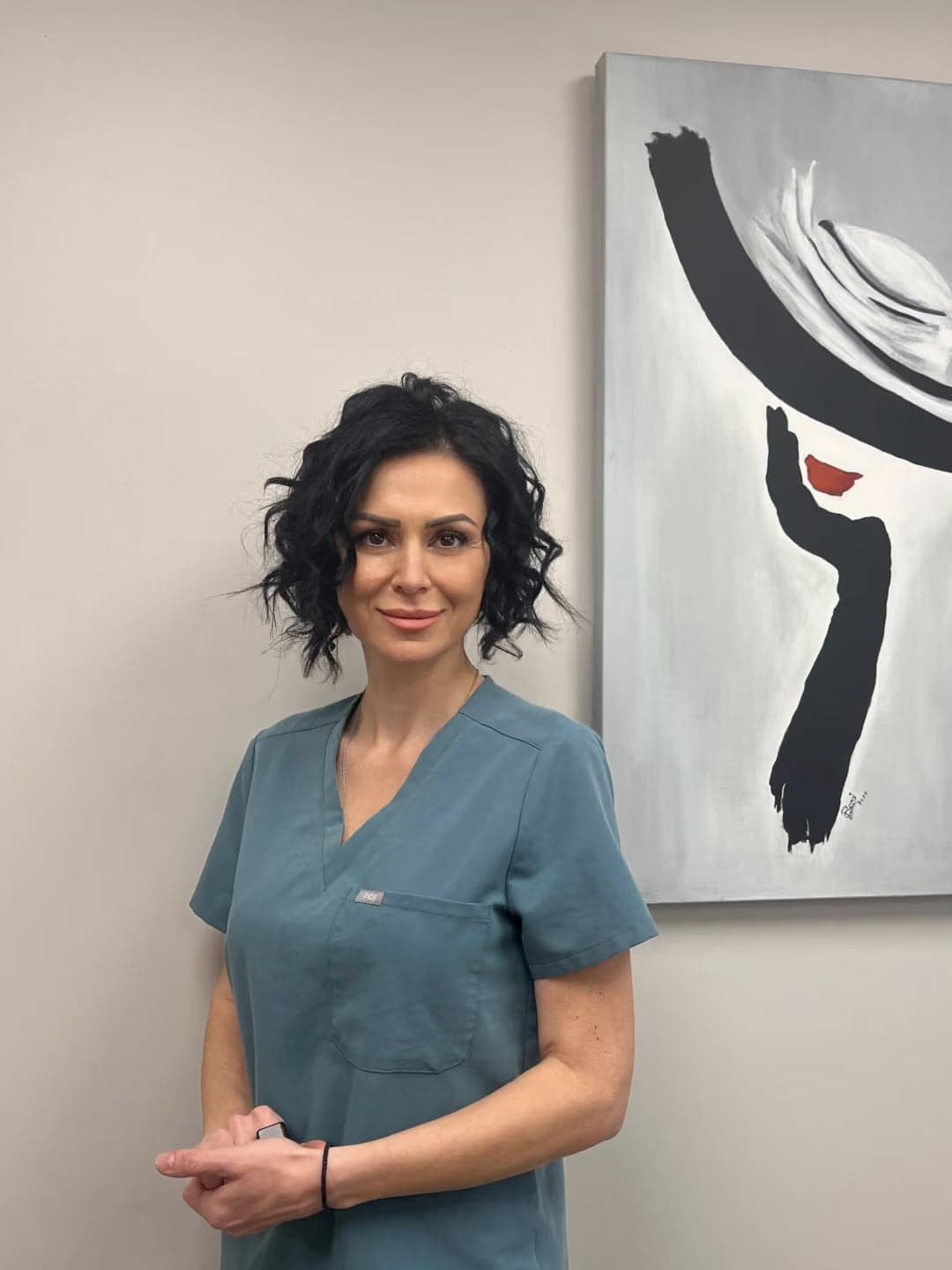 Clinică Estetică: 82.000 $ și 483 de clienți generați în 5 luni
