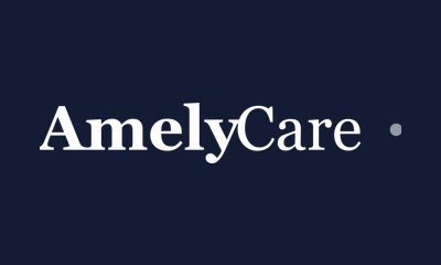 Amelycare