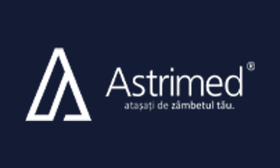 Astrimed