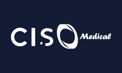 Ciso Medical