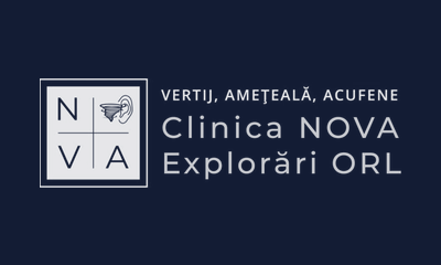 Clinica Nova