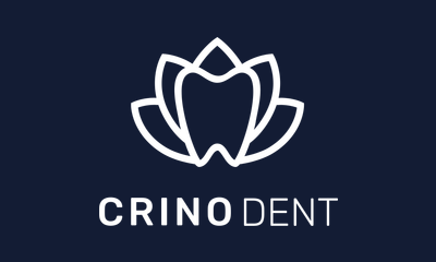Crinodent