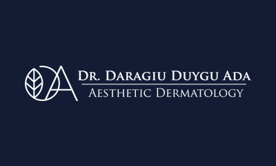 Dr. Daragiu