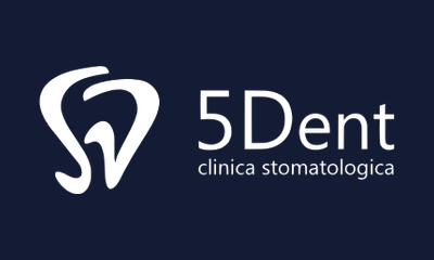 5Dent