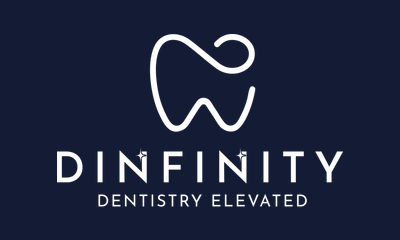 Dinfinity