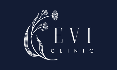 EviCliniq