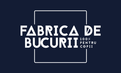 Fabrica de Bucurii