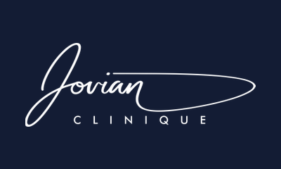 Jovian Clinique