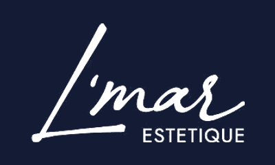 L'mar Estetique