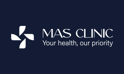 Mas Clinic