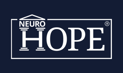 NeuroHope