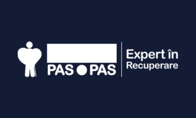 Pas cu Pas