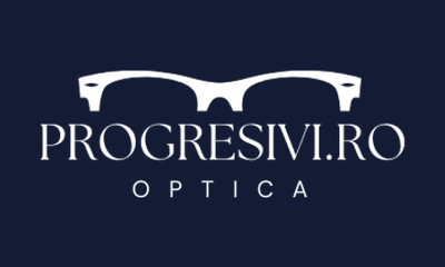 Progresivi
