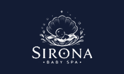 Sirona