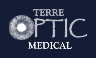 Terre Optic