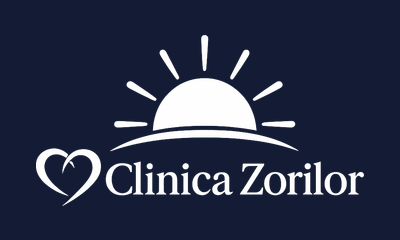 Zorilor