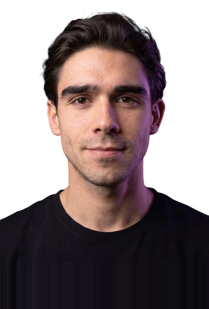 Andrei Niță