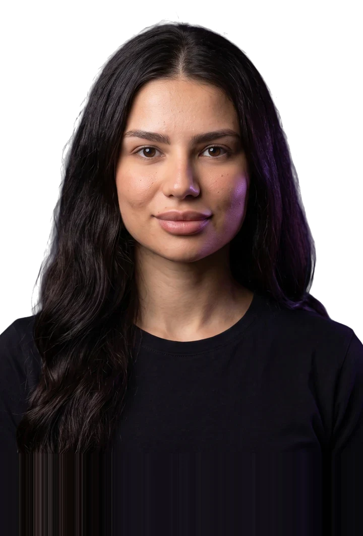 Diana Rădăcineanu
