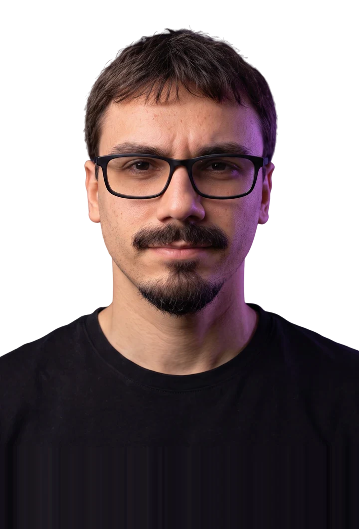 Raul Mititelu