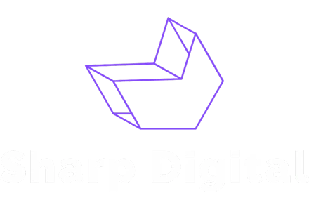 Sharp Digital
