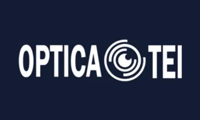 Optica Tei