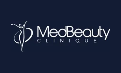 MedBeauty Clinique