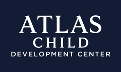 Atlas Child Development Center