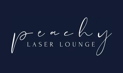 Peachy Laser Lounge