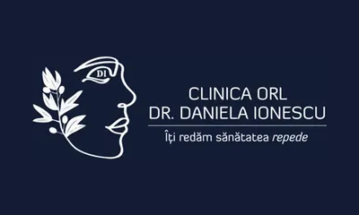 Clinica ORL Dr. Daniela Ionescu