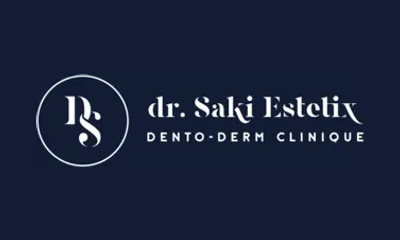 dr. Saki Estetix