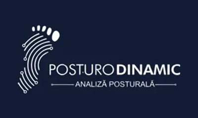 Posturo Dinamic