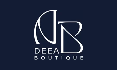 Deea Boutique