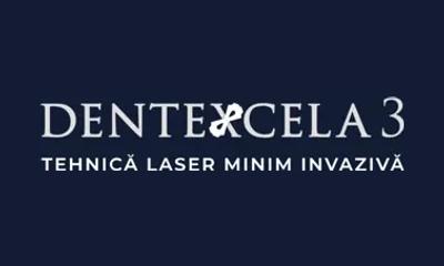 Dentexcela 3