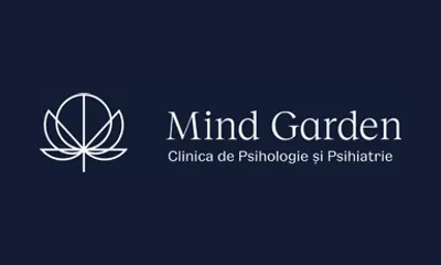 Mind Garden