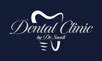 Dental Clinic by Dr. Saadi