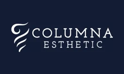 Columna Esthetic