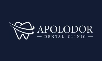 Apolodor Dental Clinic