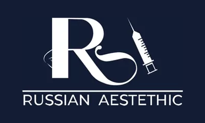 Russian Aesthetic