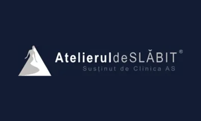 Atelierul de Slăbit