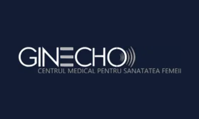Ginecho