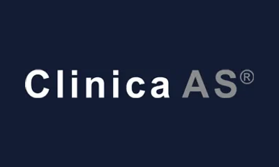 Clinica AS