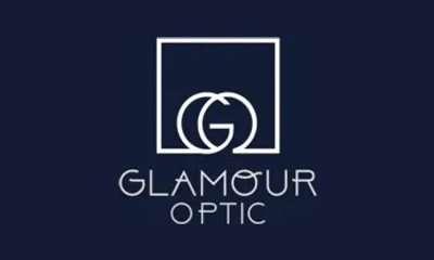 Glamour Optic