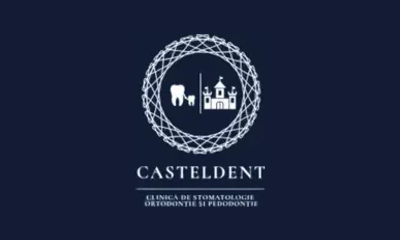 Casteldent