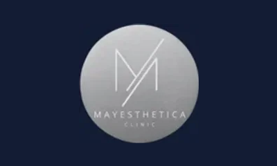 Mayesthetica Clinic