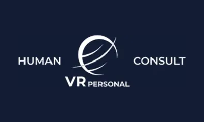 Human VR Consult