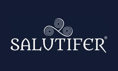Salutifer